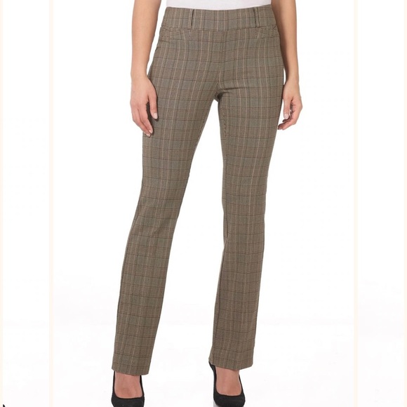 Rekucci pant - Picture 2 of 8